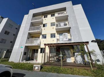 whatsapp-image-2026-07-20-at-13-05-29_fhd.webp · Apartamento à venda no Residencial Vittace Uvaranas