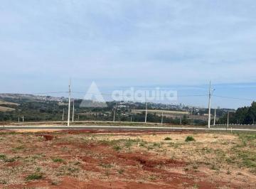 imagem-do-whatsapp-de-2025-01-30-a-s-11-17-55-644370f81738612808903_fhd.webp · Terreno à venda, Jardim Carvalho, Ponta Grossa, PR
