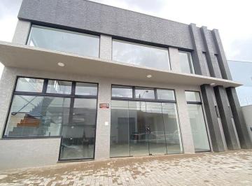 whatsapp-image-2025-01-08-at-10-36-411736343648021_fhd.webp · Loja com Mezanino para locação na Nova Rússia, 368m² em Ponta Grossa
