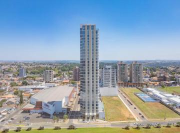 soho-fachada1761221838369_fhd.webp · Soho Jardins: Tecnologia