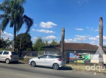 terreno-a-venda-3-quartos-1-vaga-690m-nova-russia-ponta-grossa-pr1699967833972dbppf_fhd.webp · Terreno à venda 3 Quartos, 1 Vaga, 690 m², Nova Rússia