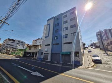 whatsapp-image-2026-01-16-at-17-19-31-31768830504303_fhd.webp · Apartamento mobiliado à venda, Centro, Ponta Grossa, PR