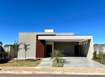 whatsapp-image-2025-07-31-at-16-09-531753990009772_fhd.webp · Casa à venda, Condominio fechado, casa térrea, Uvaranas, Ponta Grossa
