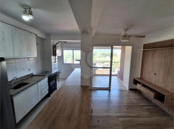 Imagem Principal · Apartamento à venda com 2 quartos em Vila Independência, Piracicaba