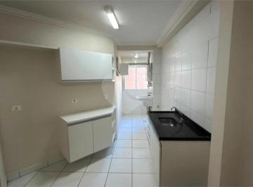 Imagem Principal · Apartamento à venda com 2 quartos em Paulicéia, Piracicaba