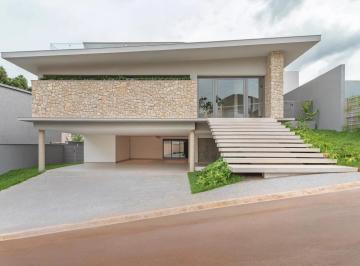 img-2884-hdr1776198891560_fhd.webp · Obra-Prima no Spazio Verde: 578m² de Arquitetura
