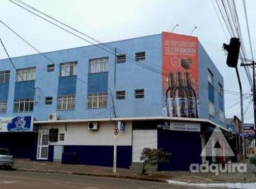 comercial-para-locacao-50m-centro-ponta-grossa-pr1699969607123nnpji_fhd.webp · Sala comercial para Locação, próximo da UEPG, 35 m², Centro