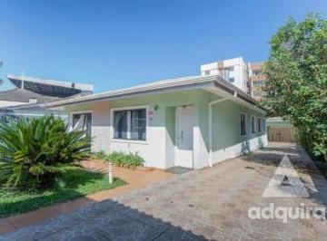 casa-a-venda-4-quartos-1-suite-3-vagas-462m-estrela-ponta-grossa-pr1699972694815enapa_fhd.webp · Casa térrea na vila estrela, contendo 4 quartos, sendo 1 suíte