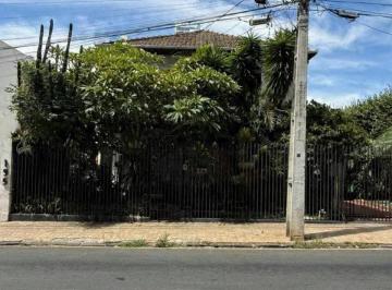 whatsapp-image-2026-03-11-at-12-07-131773241648464_fhd.webp · Sobrado para locação, Estrela, Ponta Grossa, PR