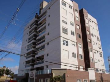 fachada-118358066021748463529681_fhd.webp · Apartamento à venda, Orfãs, Ponta Grossa, PR
