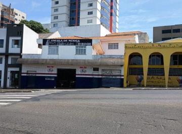 fachada-116371066021748368907040_fhd.webp · Conjunto comercial à venda, Centro, Ponta Grossa, PR