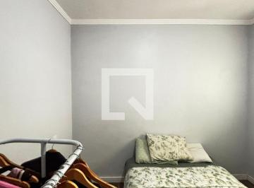 Photo 36 · Apartamento à Venda - Vila Assunção, 3 Quartos, 69 m2