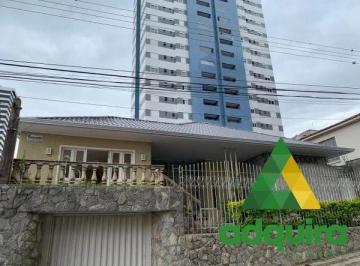casa-a-venda-3-quartos-1-suite-2-vagas-426-2m-centro-ponta-grossa-pr1699972389621yfhbm_fhd.webp · Casa à venda 3 Quartos, 1 Suite, 2 Vagas, 426.2 m², Centro