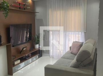 Photo 1 · Apartamento à Venda - Centro, 3 Quartos, 66 m2