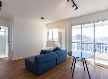 Photo 2 · Apartamento à Venda - Jardim Iracema, 1 Quarto, 46 m2