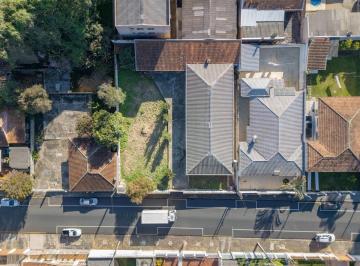 1-11753214583828_fhd.webp · Oportunidade Única no Bairro Orfãs ? Ponta Grossa/PR Casa Térrea com 3 Suítes