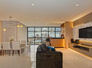 london-apto61-21726758483661_fhd.webp · Apartamento mobiliado à venda, Jardim Carvalho, Ponta Grossa