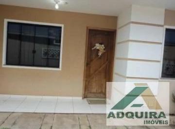casa-a-venda-3-quartos-1-vaga-64-26m-uvaranas-ponta-grossa-pr1699972045227hpykc_fhd.webp · Casa à venda 3 Quartos, 1 Vaga, 64.26 m², Uvaranas