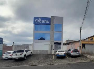 whatsapp-image-2024-07-08-at-12-00-001720452739405_fhd.webp · Ótimas salas comerciais para locação, novas, bairro Órfãs, Ponta Grossa