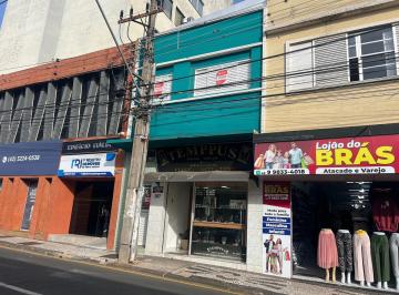 img-83131779371548418_fhd.webp · Apartamento para locação, 2 quartos, Centro, Ponta Grossa