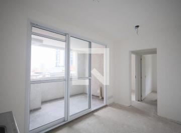 Photo 1 · Apartamento à Venda - Bussocaba, 2 Quartos, 41 m2