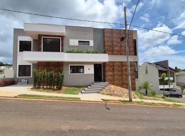 20250129-1352171738180283586_fhd.webp · Maravilhosa casa de esquina à venda no condomínio Vale dos Vinhedos, com 4 suíte