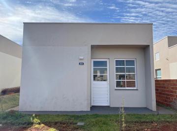 img-8249_fhd.webp · Casa para locação, Neves, Ponta Grossa, PR