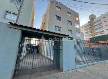 whatsapp-image-2026-06-10-at-13-32-11_fhd.webp · Apartamento para Locação no Órfãs | 3 Quartos com Suíte