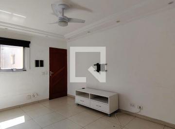 Photo 1 · Apartamento à Venda - Vila Mangalot, 2 Quartos, 60 m2