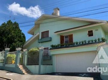casa-a-venda-4-quartos-2-suites-2-vagas-561m-jardim-carvalho-ponta-grossa-pr1699972921237cfzmn_fhd.webp · Casa à venda 4 Quartos, 2 Suites, 2 Vagas, 561 m², Jardim Carvalho