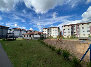 ff6ce987-1ede-4e30-ad94-74ca0a048293_fhd.webp · APARTAMENTO TÉRREO | OLARIAS | Residencial Vida Nova 1