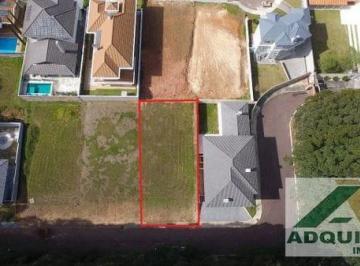 terreno-a-venda-576m-orfas-ponta-grossa-pr1699969243608jghiu_fhd.webp · Terreno à venda 576 m², Orfãs, Ponta Grossa - PR