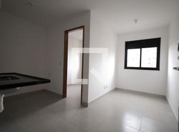 Photo 1 · Apartamento à Venda - Santa Teresinha, 2 Quartos, 33 m2