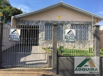 casa-a-venda-3-quartos-2-vagas-330m-boa-vista-ponta-grossa-pr1699973177283yqozz_fhd.webp · Casa à venda 3 Quartos, 2 Vagas, 330 m², Boa Vista