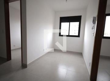 Photo 2 · Apartamento à Venda - Santa Teresinha, 2 Quartos, 33 m2