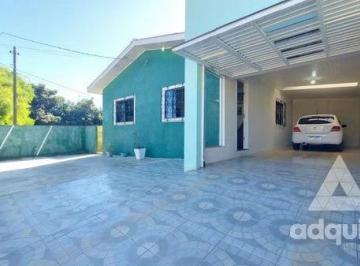 casa-a-venda-3-quartos-2-vagas-360m-contorno-ponta-grossa-pr1699973413036wxwwg_fhd.webp · Casa à venda 3 Quartos, 2 Vagas, 360 m², Contorno