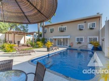 casa-a-venda-4-quartos-1-suite-5-vagas-630m-jardim-carvalho-ponta-grossa-pr1699969017590eqlzm_fhd.webp · Casa à venda 4 Quartos, 1 Suite, 5 Vagas, 630 m², Jardim Carvalho, Ponta Grossa -