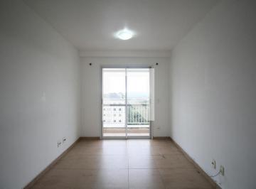 Photo 1 · Apartamento à Venda - Parque Industrial das Oliveiras, 2 Quartos, 56 m2