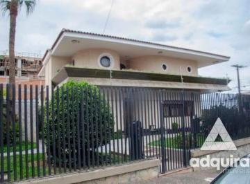 casa-a-venda-4-quartos-4-suites-5-vagas-858m-centro-ponta-grossa-pr1699970052026vjaev_fhd.webp · Casa à venda 4 Quartos, 4 Suites, 5 Vagas, 858 m², Centro