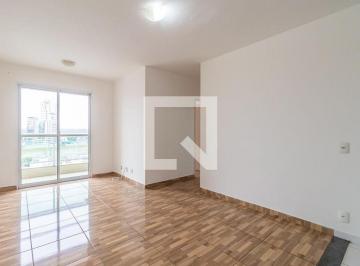 Photo 1 · Apartamento à Venda - Vila Boa Vista, 3 Quartos, 67 m2