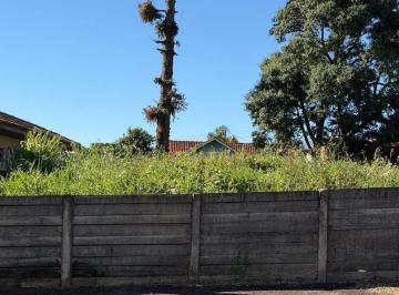 865d1a0c-ce3b-4855-b947-2c375fbbd41b_fhd.webp · Terreno padrão à Venda, Orfãs, Ponta Grossa, PR