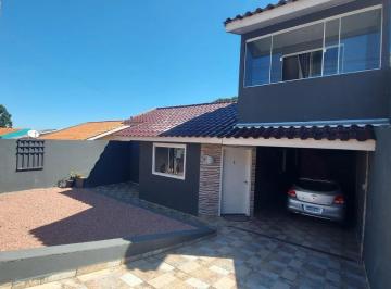 whatsapp-image-2024-03-18-at-12-53-09-pm-31710777284653_fhd.webp · Casa à venda, 3 quartos (1 suíte c/ sacada), terreno 300m²