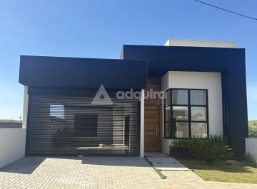 img-0547_fhd.webp · Casa térrea em condomínio