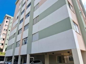 whatsapp-image-2026-02-09-at-16-15-231770664544801_fhd.webp · Apartamento padrão para Venda e Locação, Estrela, Ponta Grossa