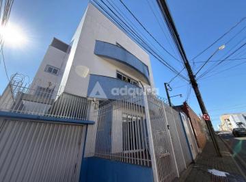 whatsapp-image-2026-07-09-at-14-47-09_fhd.webp · Quarto para Locação, com banheiro, Centro, Ponta Grossa - PR