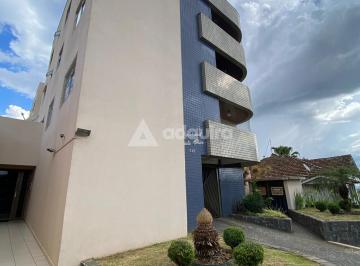 b52d2cca-6937-4f2c-97cd-359c01025415_fhd.webp · Excelente Apartamento no Centro - Próximo à Rodoviária