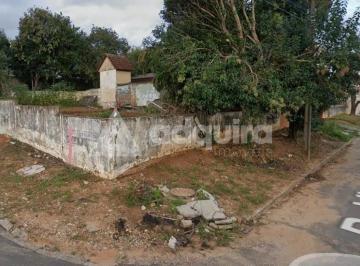 whatsapp-image-2024-05-08-at-15-17-171715192272282_fhd.webp · 3 Terrenos à venda no bairro Ronda, em ótima localização, Ponta Grossa
