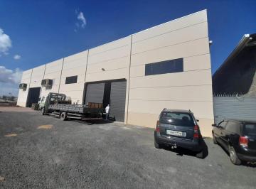 whatsapp-image-2024-04-29-at-16-26-291714430136407_fhd.webp · Galpão / Barracão para locação - Santa Paula - Contorno , Ponta Grossa