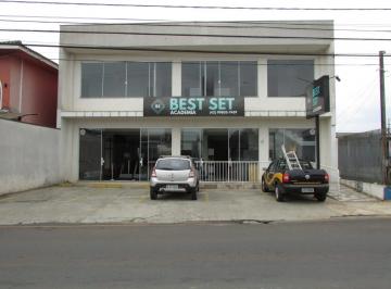 img-6768-jpg1747596498284_fhd.webp · Conjunto comercial para locação, Colônia Dona Luíza, Ponta Grossa