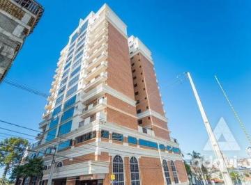apartamento-a-venda-3-quartos-3-suites-3-vagas-290m-jardim-carvalho-ponta-grossa-pr1699972054064fgufr_fhd.webp · Apartamento à venda 3 Quartos, 3 Suites, 3 Vagas, 290 m², Jardim Carvalho